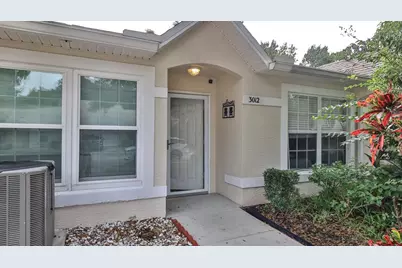 3012 Oak Hammock Drive, Port Orange, FL 32129 - Photo 21