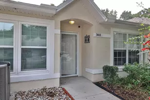 3012 Oak Hammock Dr, Port Orange, FL 32129 - Photo 21