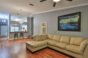 3012 Oak Hammock Dr, Port Orange, FL 32129 - Photo 5