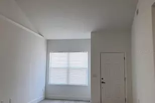 1784 Coriander Dr, Poinciana, FL 34759 - Photo 3