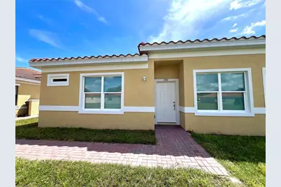 1784 Coriander Drive, Poinciana, FL 34759 - Photo 1