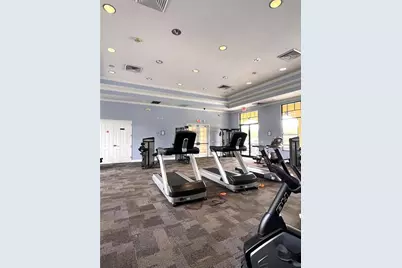 1784 Coriander Drive, Poinciana, FL 34759 - Photo 17
