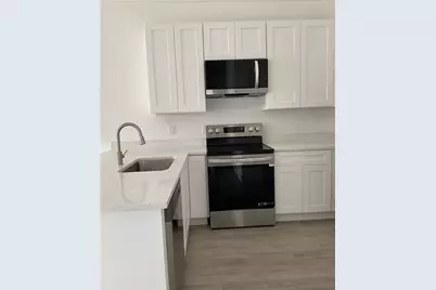 1784 Coriander Drive, Poinciana, FL 34759 - Photo 5