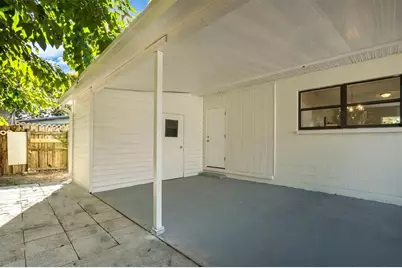 2028 Crystal Court S, Lakeland, FL 33801 - Photo 31