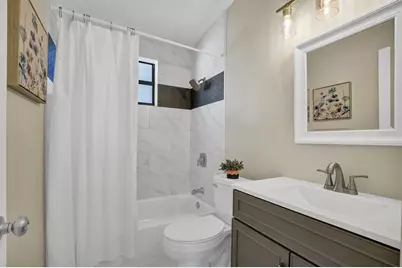 2028 Crystal Court S, Lakeland, FL 33801 - Photo 29