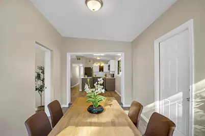 2028 Crystal Court S, Lakeland, FL 33801 - Photo 15