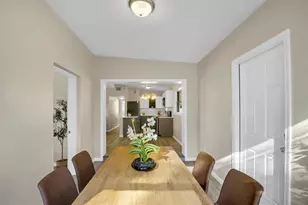 2028 Crystal Ct S, Lakeland, FL 33801 - Photo 15