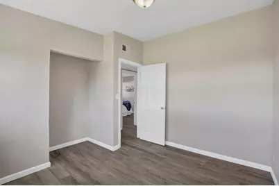 2028 Crystal Court S, Lakeland, FL 33801 - Photo 23