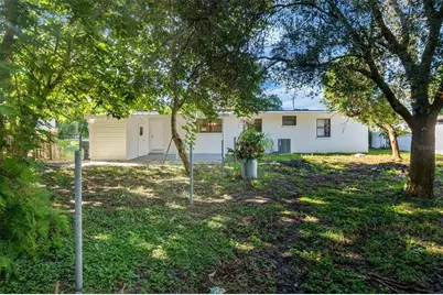 2028 Crystal Court S, Lakeland, FL 33801 - Photo 33