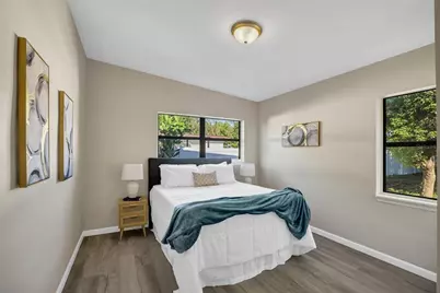 2028 Crystal Court S, Lakeland, FL 33801 - Photo 25