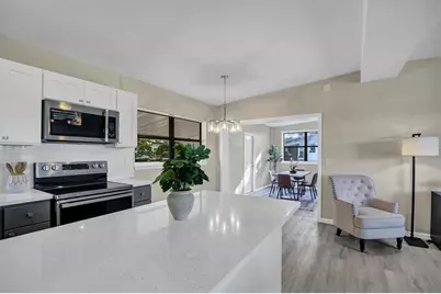 2028 Crystal Court S, Lakeland, FL 33801 - Photo 21