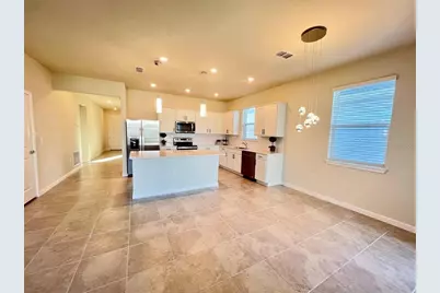 1430 Lone Wood Boulevard, Orlando, FL 32828 - Photo 5