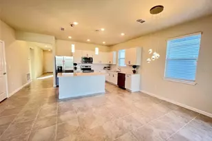 1430 Lone Wood Blvd, Orlando, FL 32828 - Photo 5