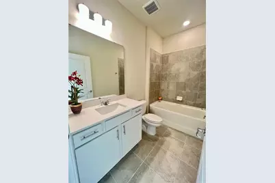 1430 Lone Wood Boulevard, Orlando, FL 32828 - Photo 15