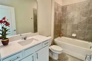 1430 Lone Wood Blvd, Orlando, FL 32828 - Photo 15