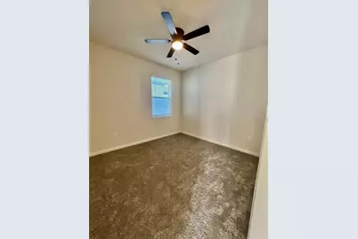 1430 Lone Wood Boulevard, Orlando, FL 32828 - Photo 13