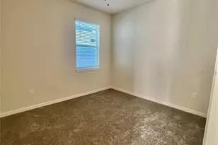 1430 Lone Wood Blvd, Orlando, FL 32828 - Photo 13