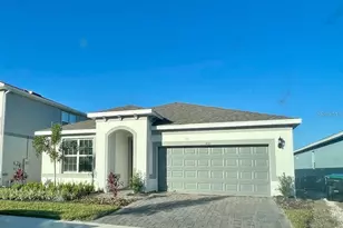 1430 Lone Wood Blvd, Orlando, FL 32828 - Photo 1