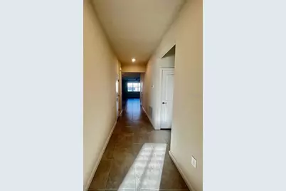 1430 Lone Wood Boulevard, Orlando, FL 32828 - Photo 3