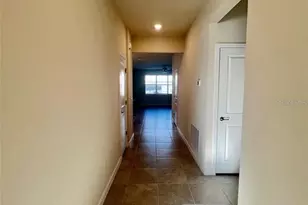 1430 Lone Wood Blvd, Orlando, FL 32828 - Photo 3