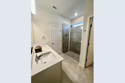 1430 Lone Wood Boulevard, Orlando, FL 32828 - Photo 11