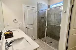 1430 Lone Wood Blvd, Orlando, FL 32828 - Photo 11