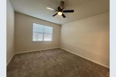 1430 Lone Wood Boulevard, Orlando, FL 32828 - Photo 9