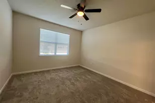 1430 Lone Wood Blvd, Orlando, FL 32828 - Photo 9