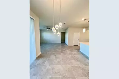 1430 Lone Wood Boulevard, Orlando, FL 32828 - Photo 7