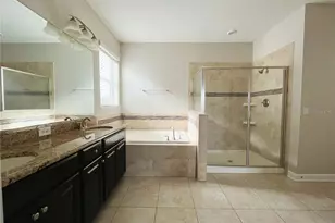 14127 Gold Bridge Dr, Orlando, FL 32824 - Photo 21