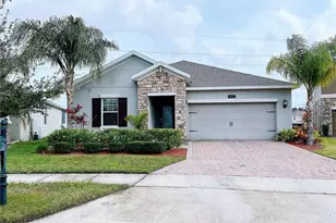 14127 Gold Bridge Dr, Orlando, FL 32824 - Photo 1