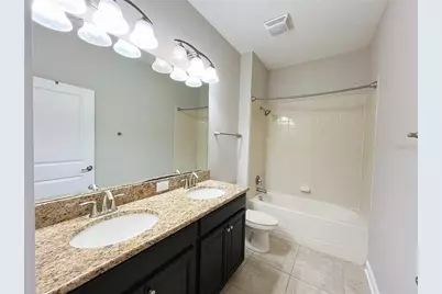 14127 Gold Bridge Drive, Orlando, FL 32824 - Photo 5