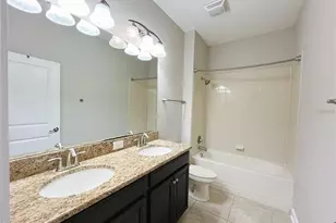 14127 Gold Bridge Dr, Orlando, FL 32824 - Photo 5