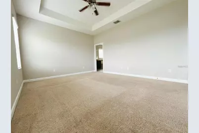 14127 Gold Bridge Drive, Orlando, FL 32824 - Photo 19