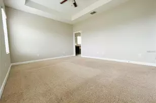 14127 Gold Bridge Dr, Orlando, FL 32824 - Photo 19
