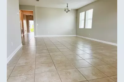 14127 Gold Bridge Drive, Orlando, FL 32824 - Photo 17
