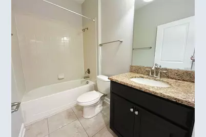 14127 Gold Bridge Drive, Orlando, FL 32824 - Photo 9