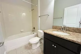 14127 Gold Bridge Dr, Orlando, FL 32824 - Photo 9