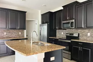 14127 Gold Bridge Dr, Orlando, FL 32824 - Photo 13