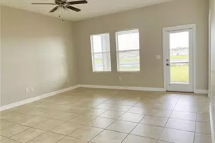 14127 Gold Bridge Dr, Orlando, FL 32824 - Photo 15