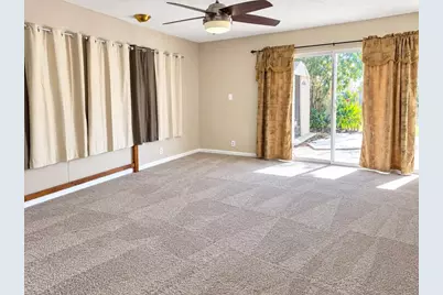 1522 Arthur Street, Orlando, FL 32804 - Photo 7