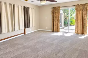 1522 Arthur St, Orlando, FL 32804 - Photo 7