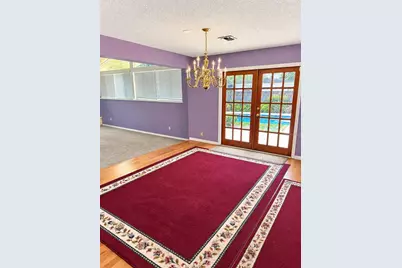 1522 Arthur Street, Orlando, FL 32804 - Photo 5