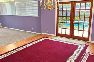 1522 Arthur St, Orlando, FL 32804 - Photo 5