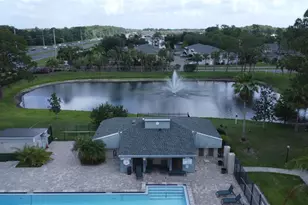 5618 Blue Shadows Ct, Orlando, FL 32811 - Photo 21