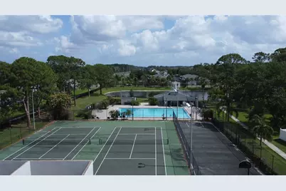5618 Blue Shadows Court #62-3, Orlando, FL 32811 - Photo 19