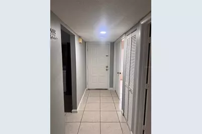 5618 Blue Shadows Court #62-3, Orlando, FL 32811 - Photo 3