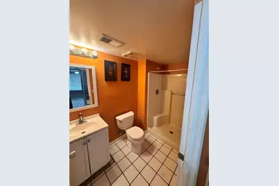 5618 Blue Shadows Court #62-3, Orlando, FL 32811 - Photo 9