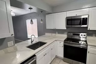 5618 Blue Shadows Ct, Orlando, FL 32811 - Photo 5