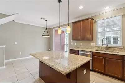 1436 Winter Wharf Lane, Winter Springs, FL 32708 - Photo 15